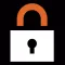 Northbridge Secure Access
