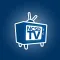NCSD TV