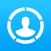 Life Cycle - Track Your Time