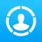 Life Cycle - Track Your Time