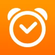 Sleep Cycle: Sleep Tracker Sleep Cycle: Sleep Tracker