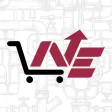 Northeastern Supply Northeastern Supply