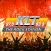 KLT Radio - The Rock Station