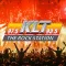 KLT Radio - The Rock Station