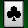 Card Shark Solitaire