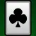 Card Shark Solitaire