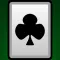 Card Shark Solitaire