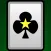 Card Shark Collection™