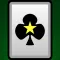 Card Shark Collection™