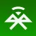 Proxus Biking Proximity Alerts
