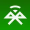 Proxus Biking Proximity Alerts
