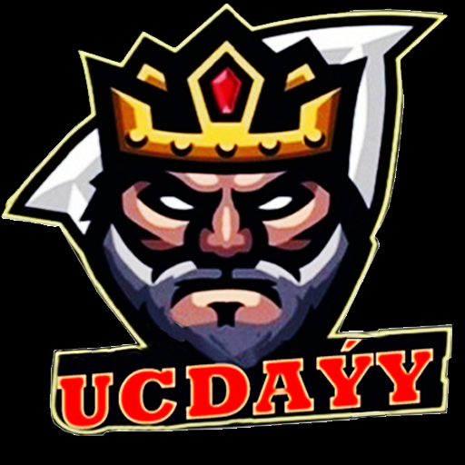 UCDaýy