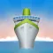 Cruise Cam