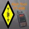 Ham Tool FT-60