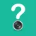 What's This - Learn Vocabularies