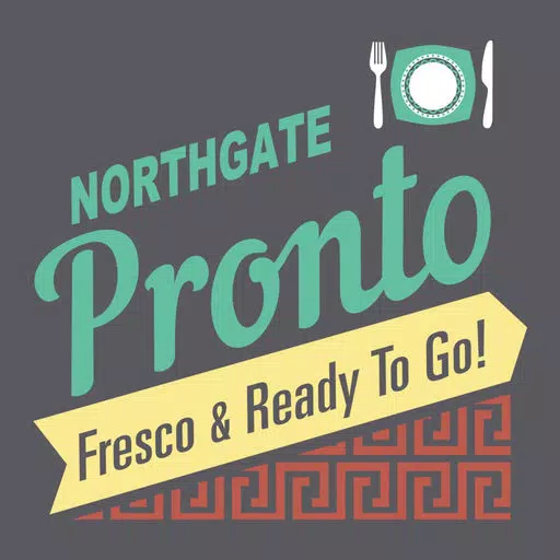 Northgate Pronto Northgate Pronto