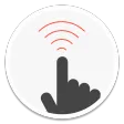Touch VPN - Unlimited Proxy