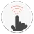 Touch VPN - Unlimited Proxy