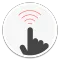 Touch VPN - Unlimited Proxy