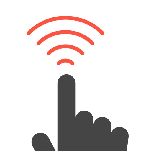 Touch VPN Secure Hotspot Proxy Touch VPN Secure Hotspot Proxy