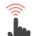 Touch VPN Secure Hotspot Proxy