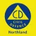 Northland CDEM