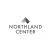 Northland Center