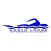 North Lodge Swimming Academy