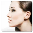 Beauty Camera - Selfie Camera
