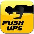 Push Ups Workout