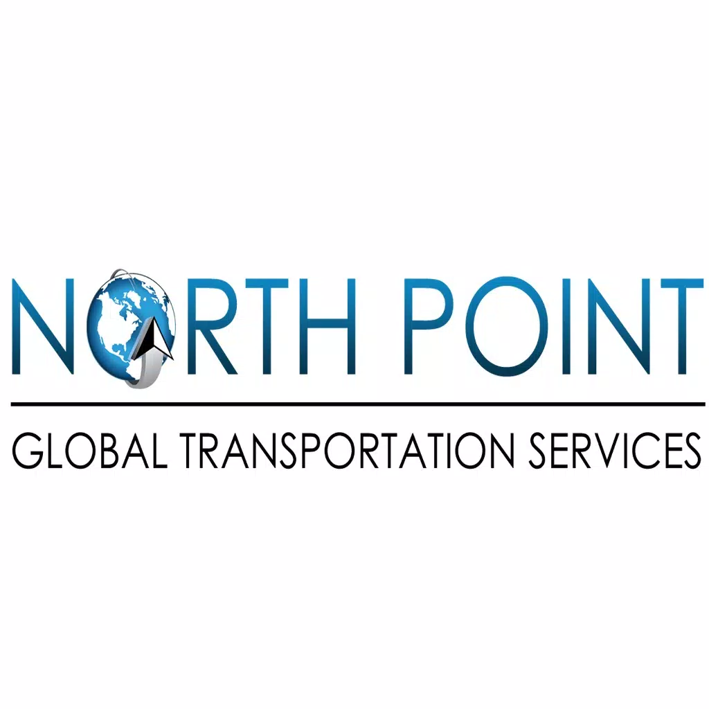 North Point Global North Point Global