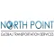 North Point Global