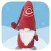 The North Pole Gnomes
