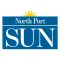 North Port Sun