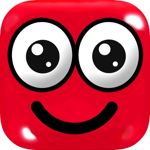 Flying Cubeer - U2 Brick Breaker 3D Flying Cubeer - U2 Brick Breaker 3D