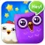 BoomBird!