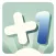 Digital Puzzle – Happy Eliminate Everyday
