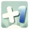 Digital Puzzle – Happy Eliminate Everyday