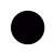 Black Button