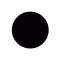 Black Button