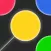 GoGoColor