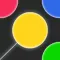 GoGoColor