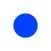 Blue Button !