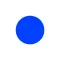 Blue Button !