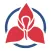 MCSA - Official App