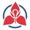 MCSA - Official App
