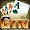 Gin Rummy Royale!