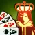 Gin Solitaire