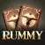 Rummy Royale!