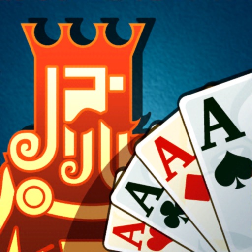 Rummy Solitaire Rummy Solitaire